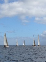 /album/fotogaleria/a47-jpg/